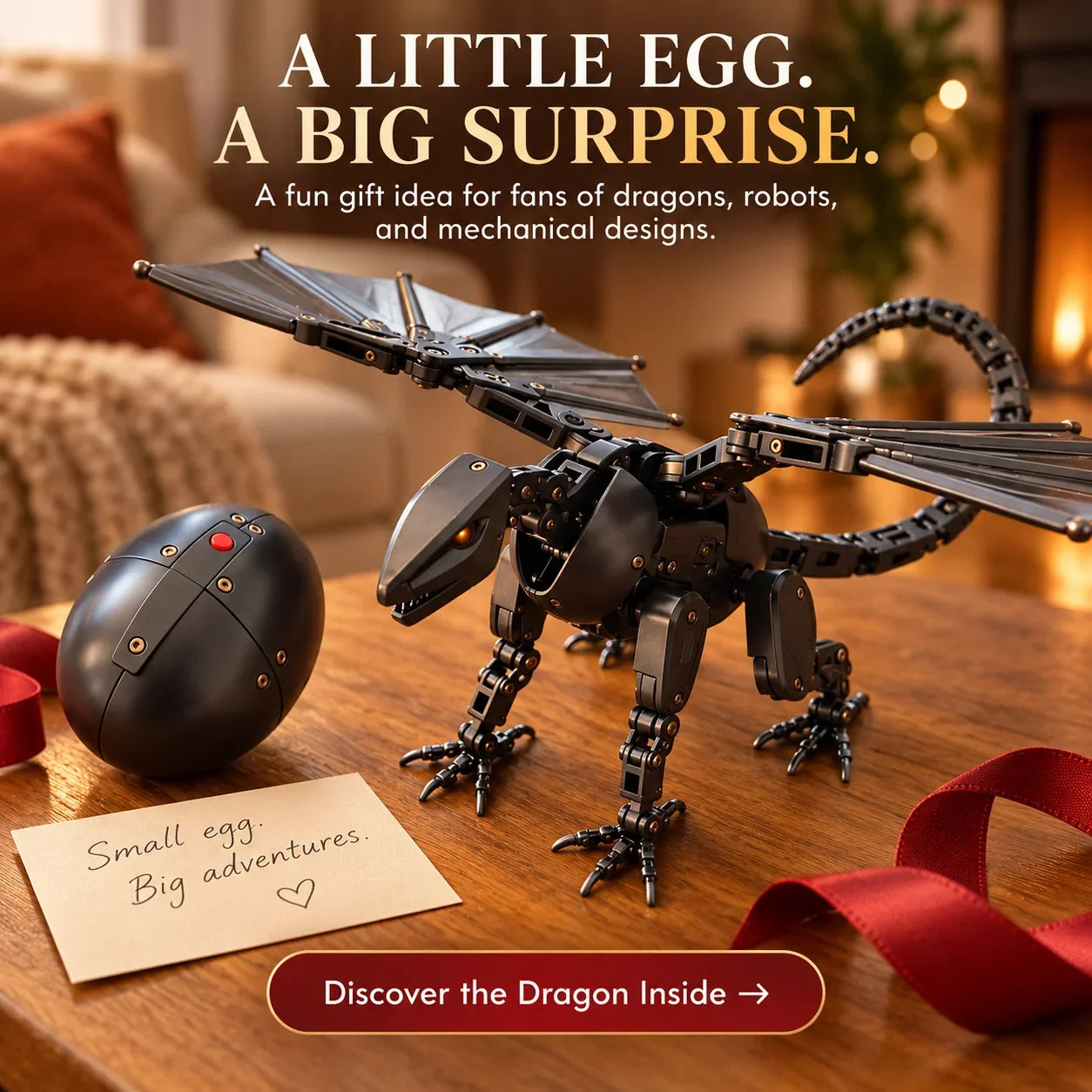 BUY 1 dragon egg